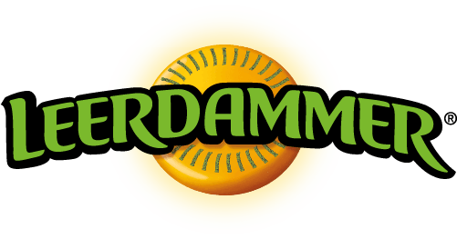 leerdammer logo