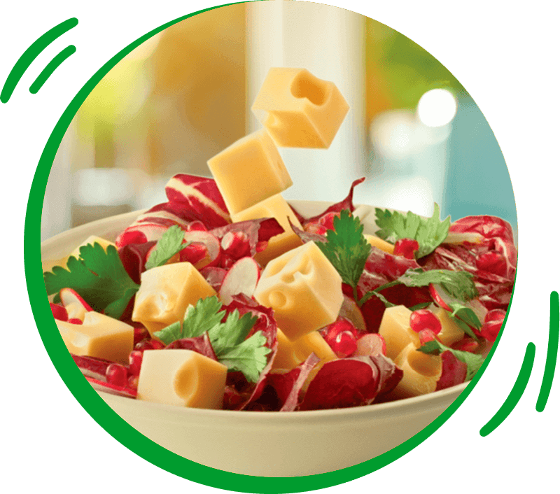 salata